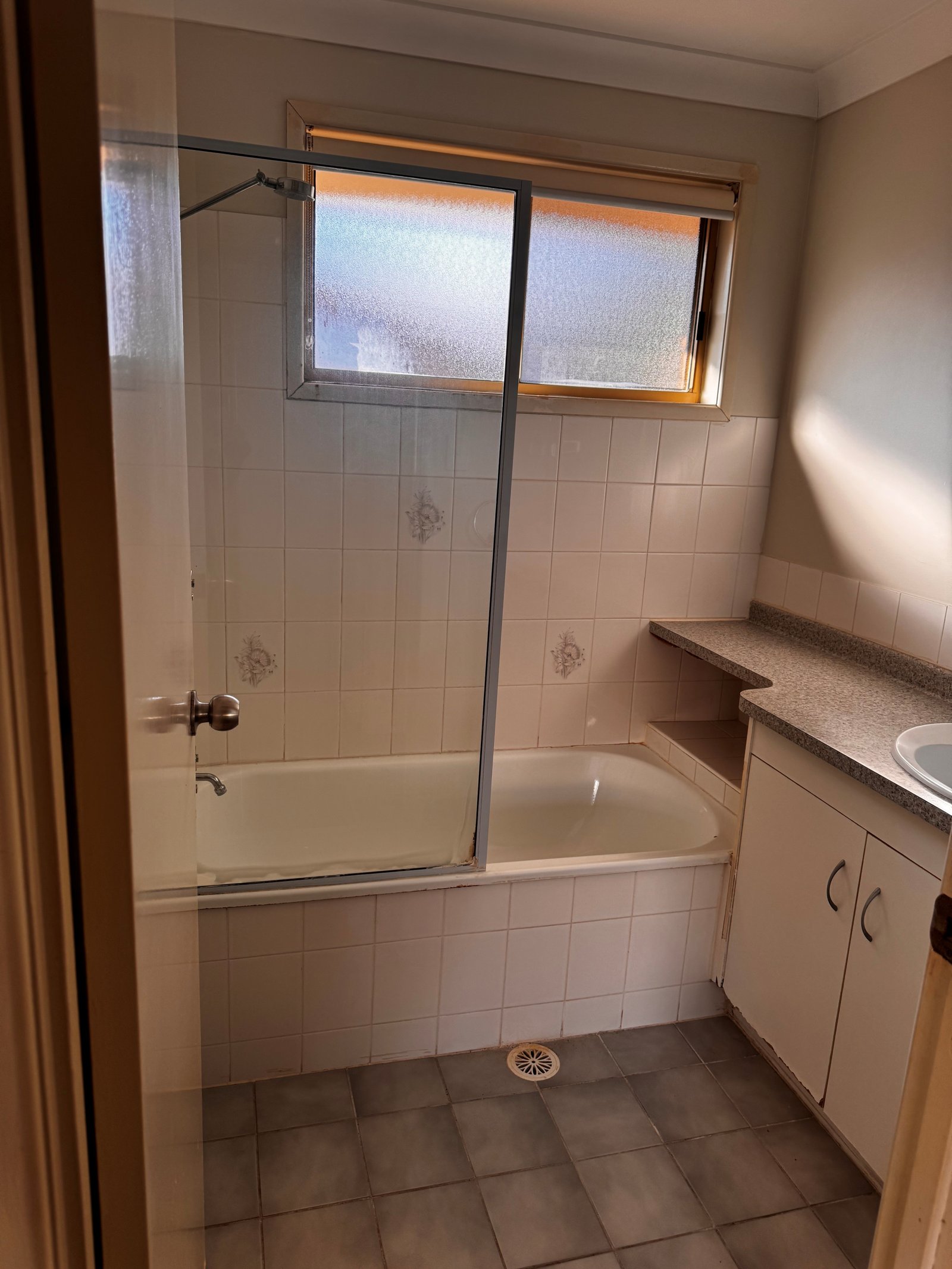 25 Latrobe Street TANNUM SANDS 14