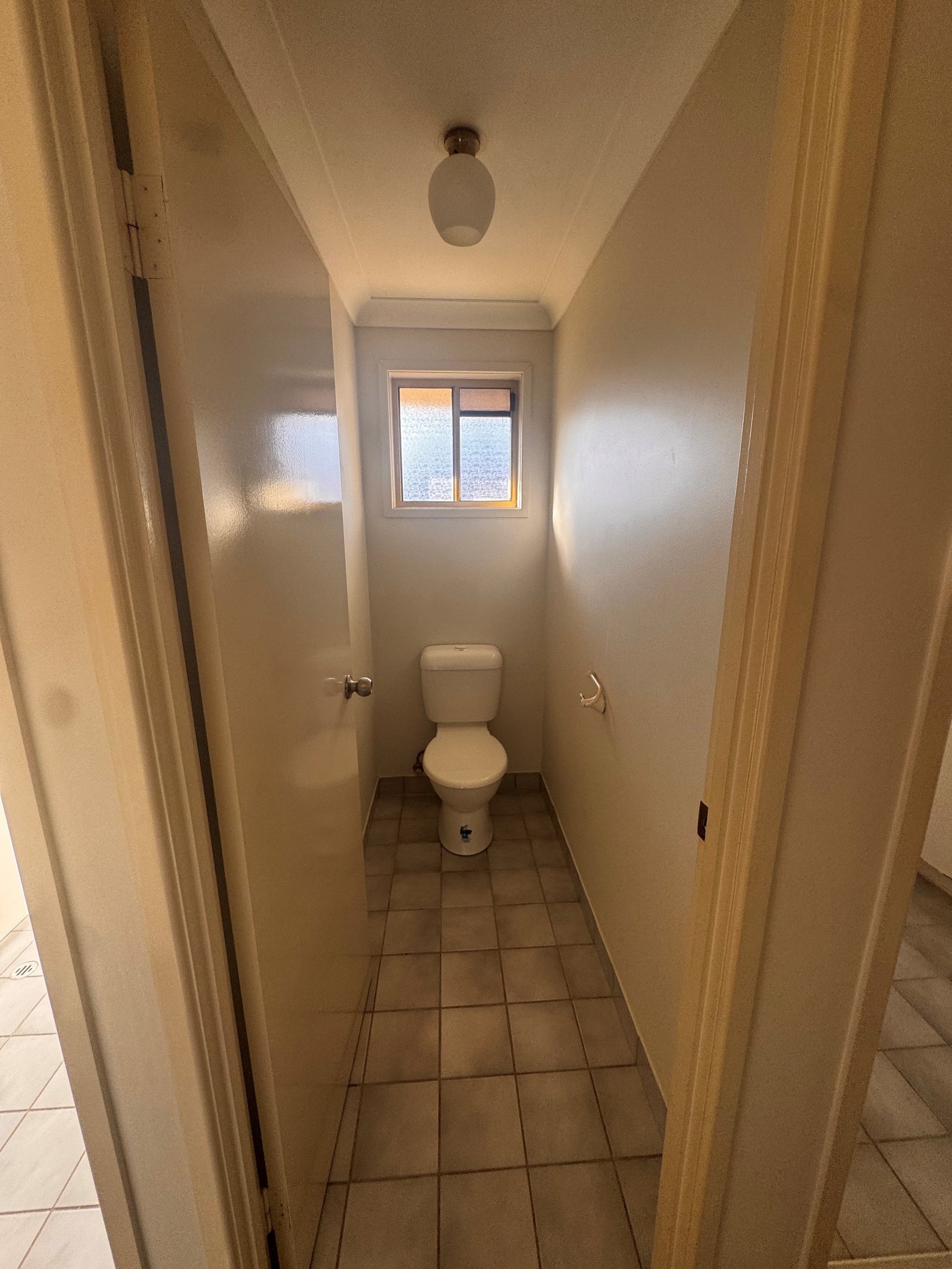 25 Latrobe Street TANNUM SANDS 15
