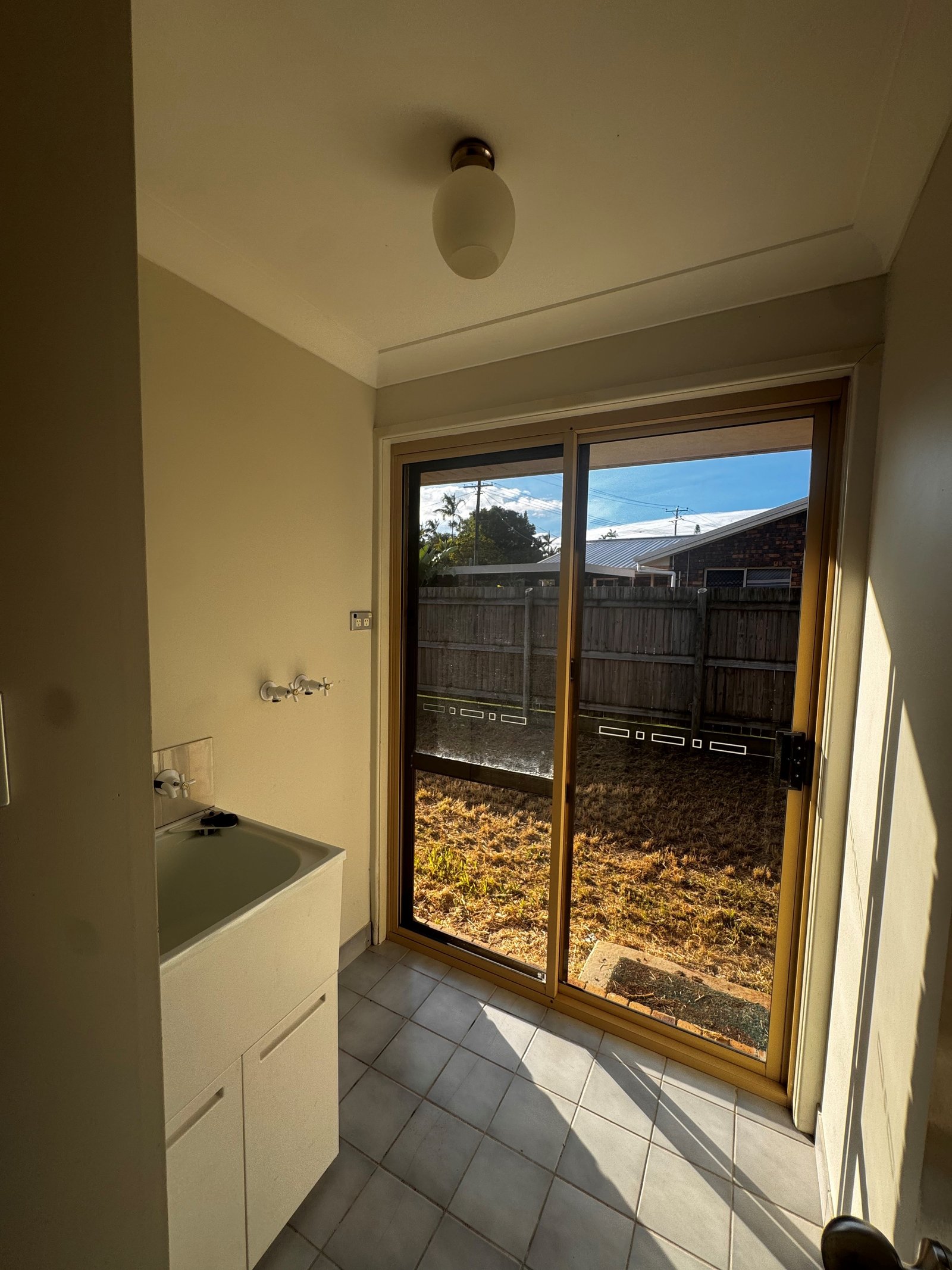 25 Latrobe Street TANNUM SANDS 16