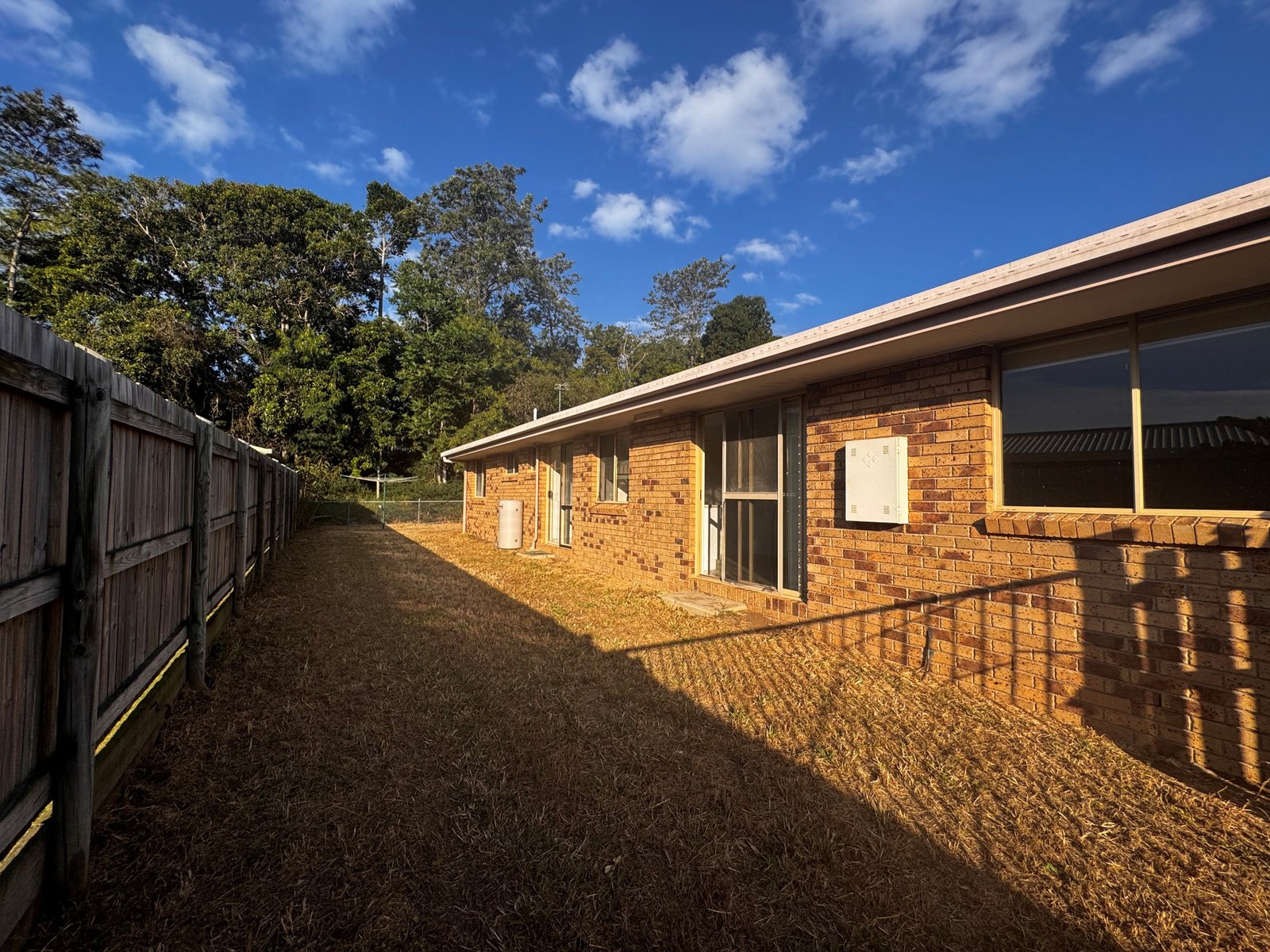 25 Latrobe Street TANNUM SANDS 18