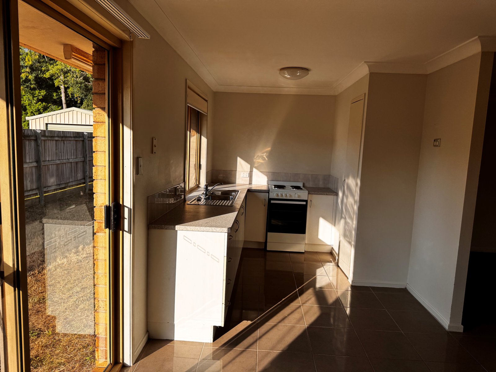 25 Latrobe Street TANNUM SANDS 19