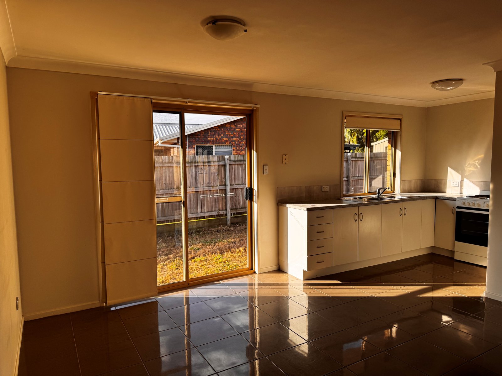 25 Latrobe Street TANNUM SANDS 20
