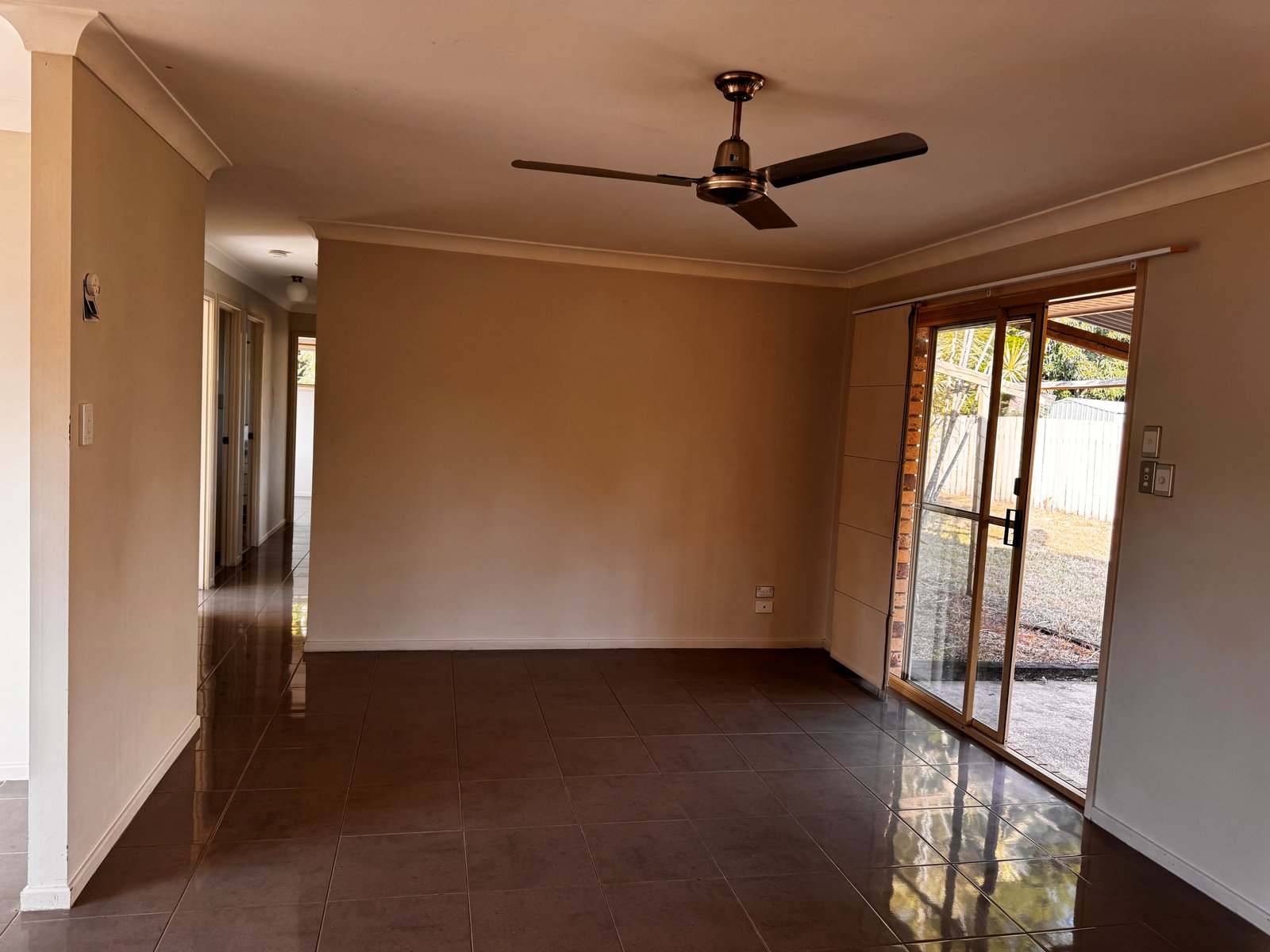 25 Latrobe Street TANNUM SANDS 21