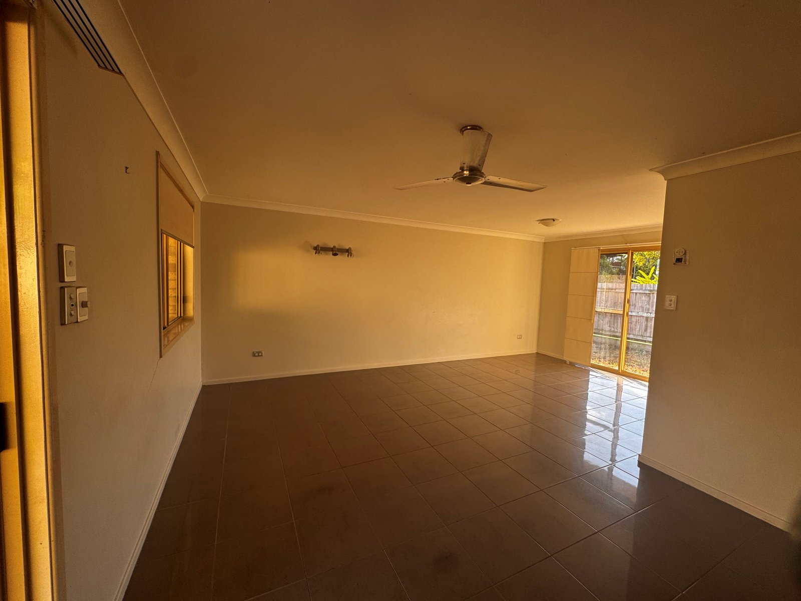 25 Latrobe Street TANNUM SANDS 22