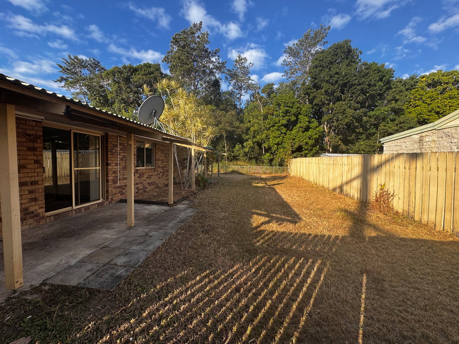 25 Latrobe Street TANNUM SANDS 23