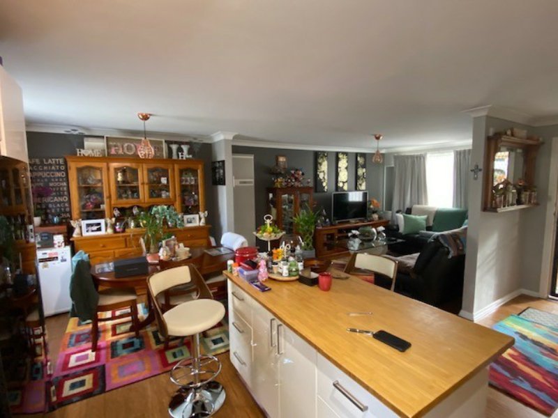 25 Laurel Ave  ORANGE 9