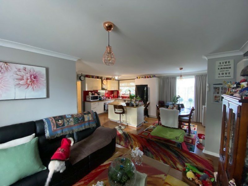 25 Laurel Ave  ORANGE 10