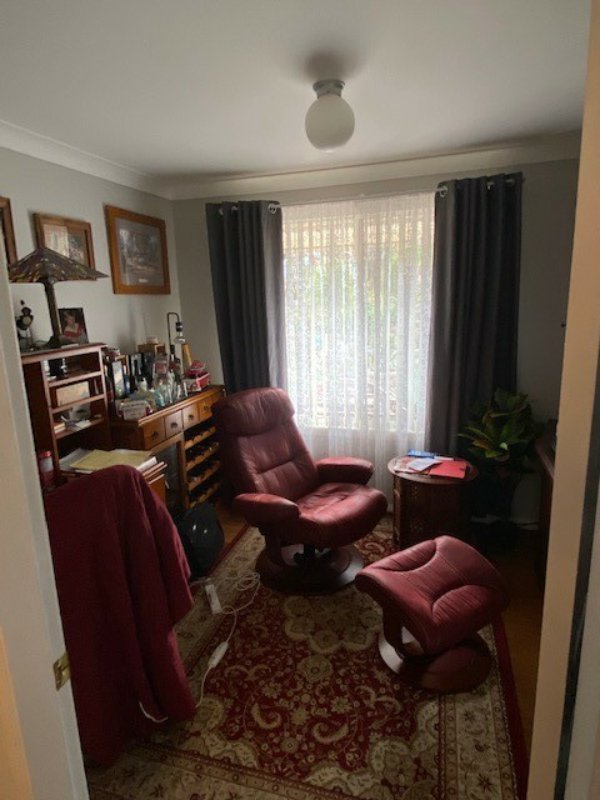 25 Laurel Ave  ORANGE 13