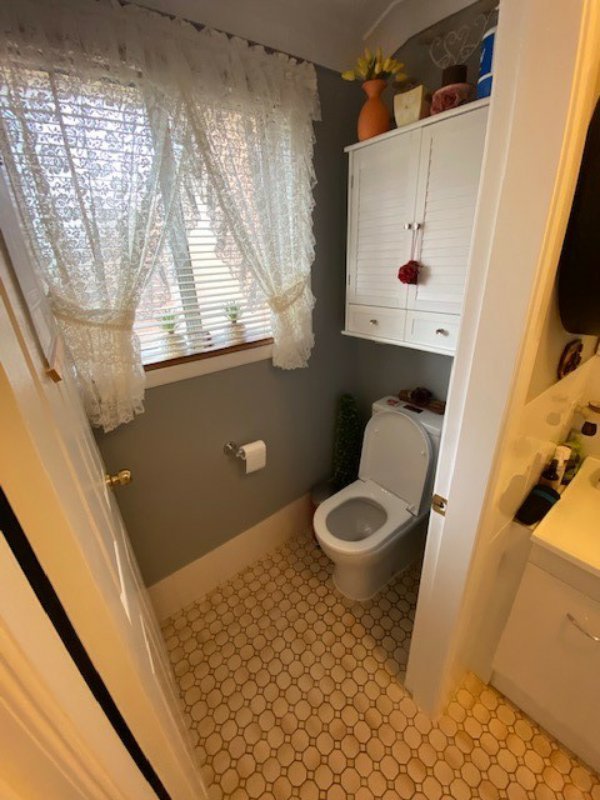 25 Laurel Ave  ORANGE 15