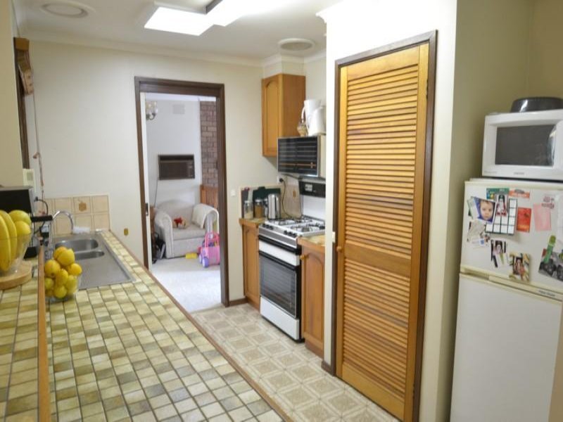 Gallery: 25 Lawson Avenue