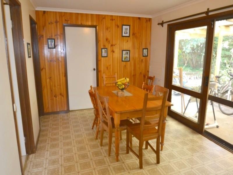 Gallery: 25 Lawson Avenue