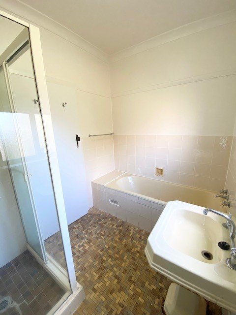 25 Lawson Street SANS SOUCI 3