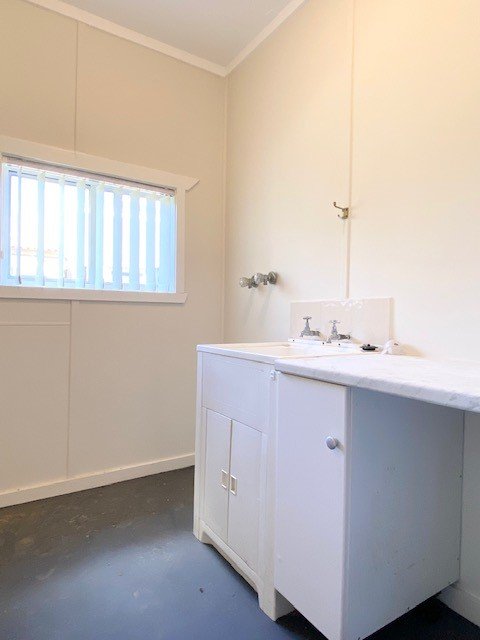 25 Lawson Street SANS SOUCI 4