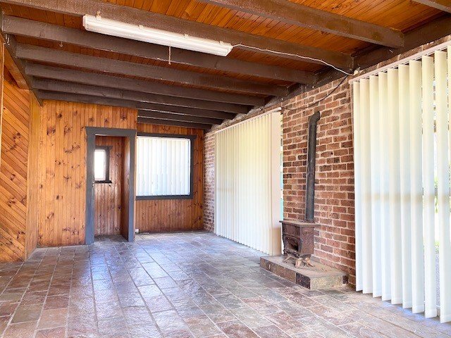 25 Lawson Street SANS SOUCI 6