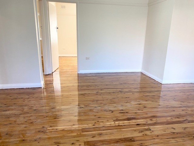 25 Lawson Street SANS SOUCI 7