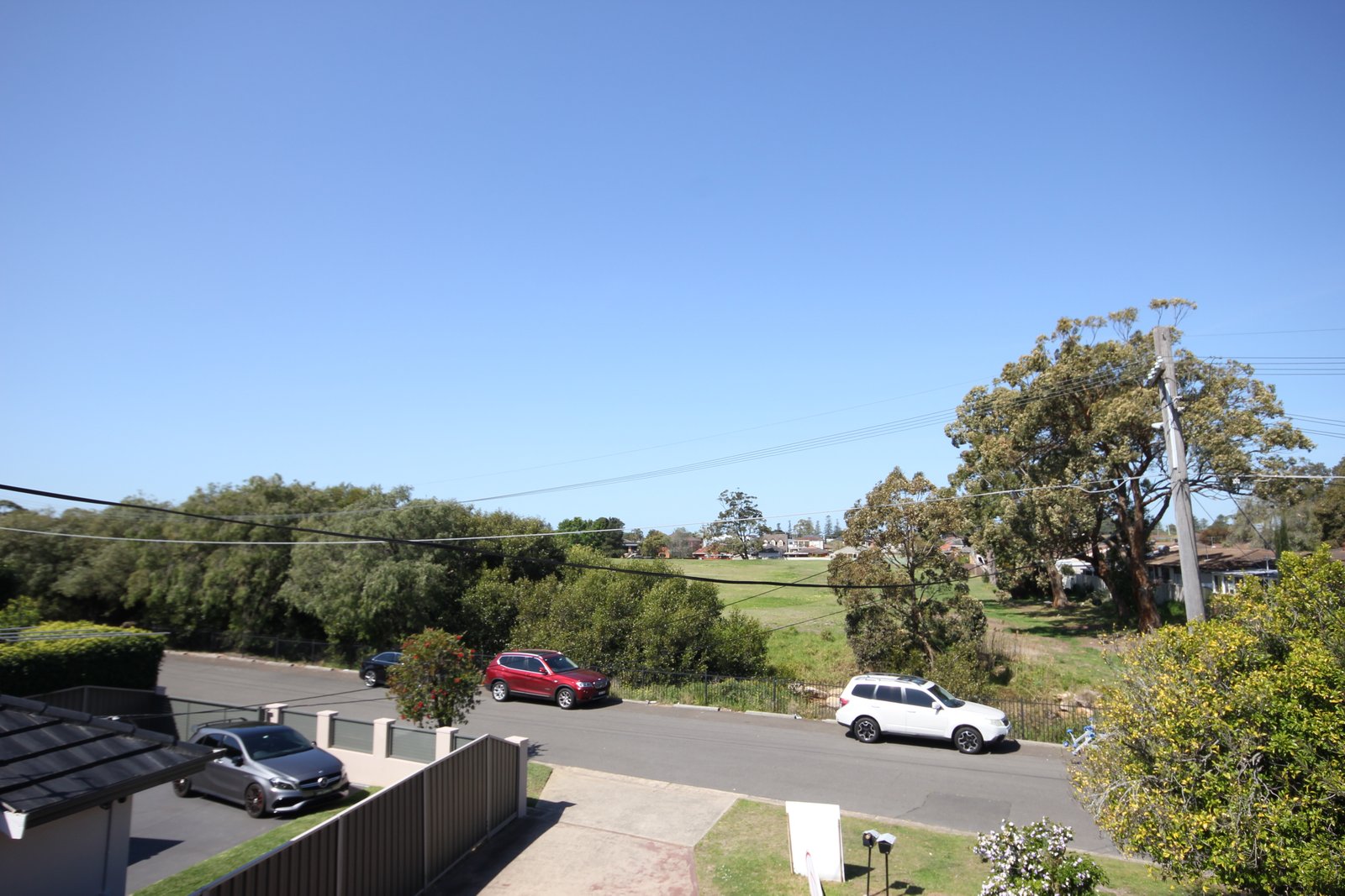 25 Lawson Street SANS SOUCI 13