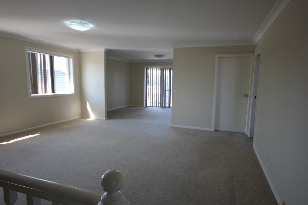 25 Lawson Street SANS SOUCI 2