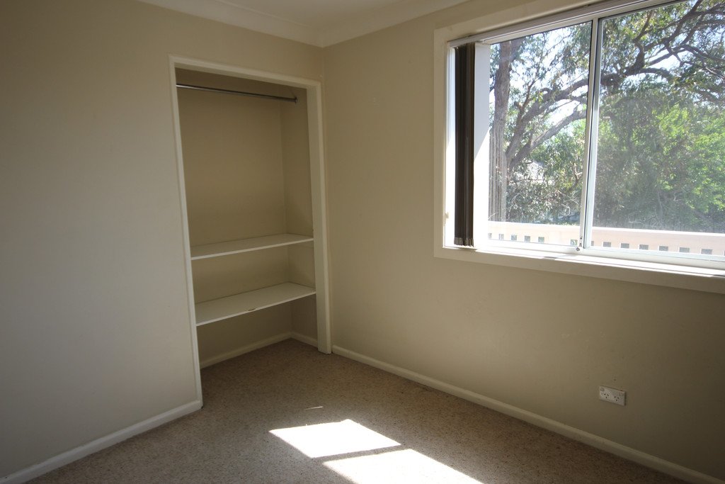 25 Lawson Street SANS SOUCI 4