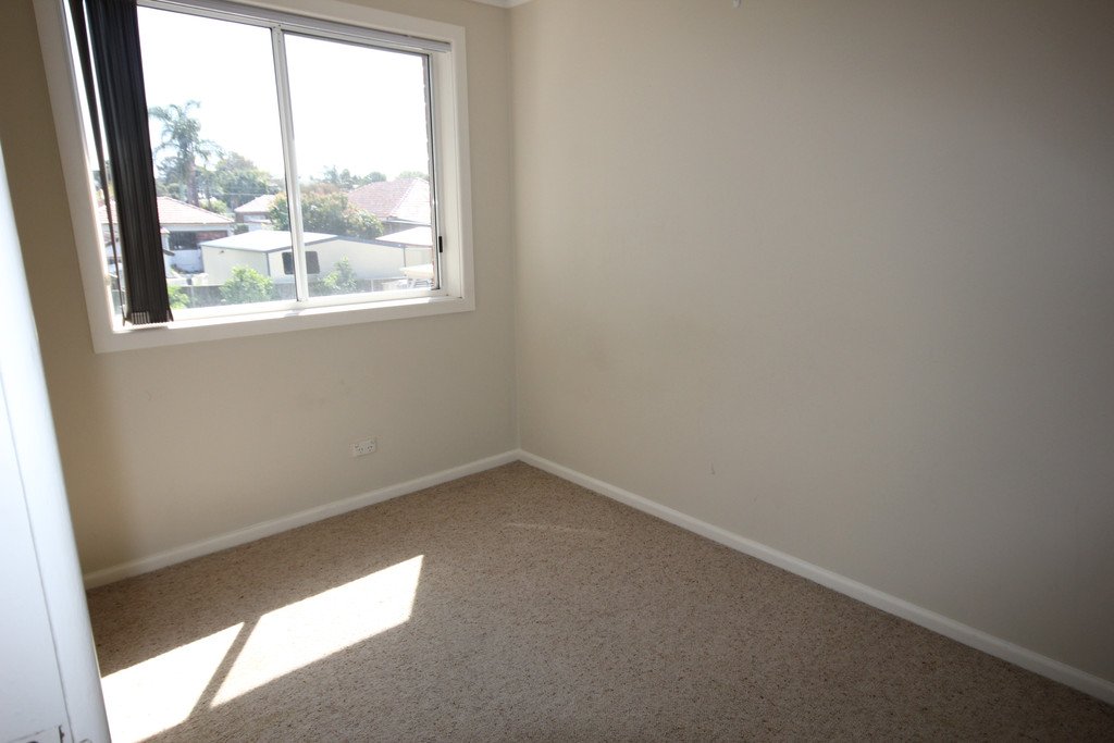 25 Lawson Street SANS SOUCI 5