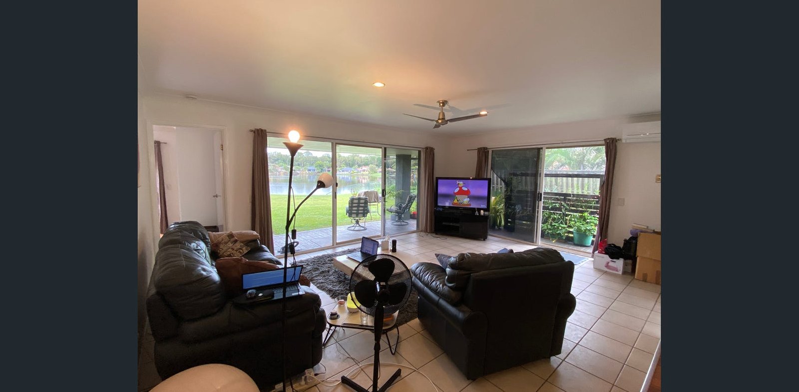 25 Lefroy Drive COOMBABAH 2