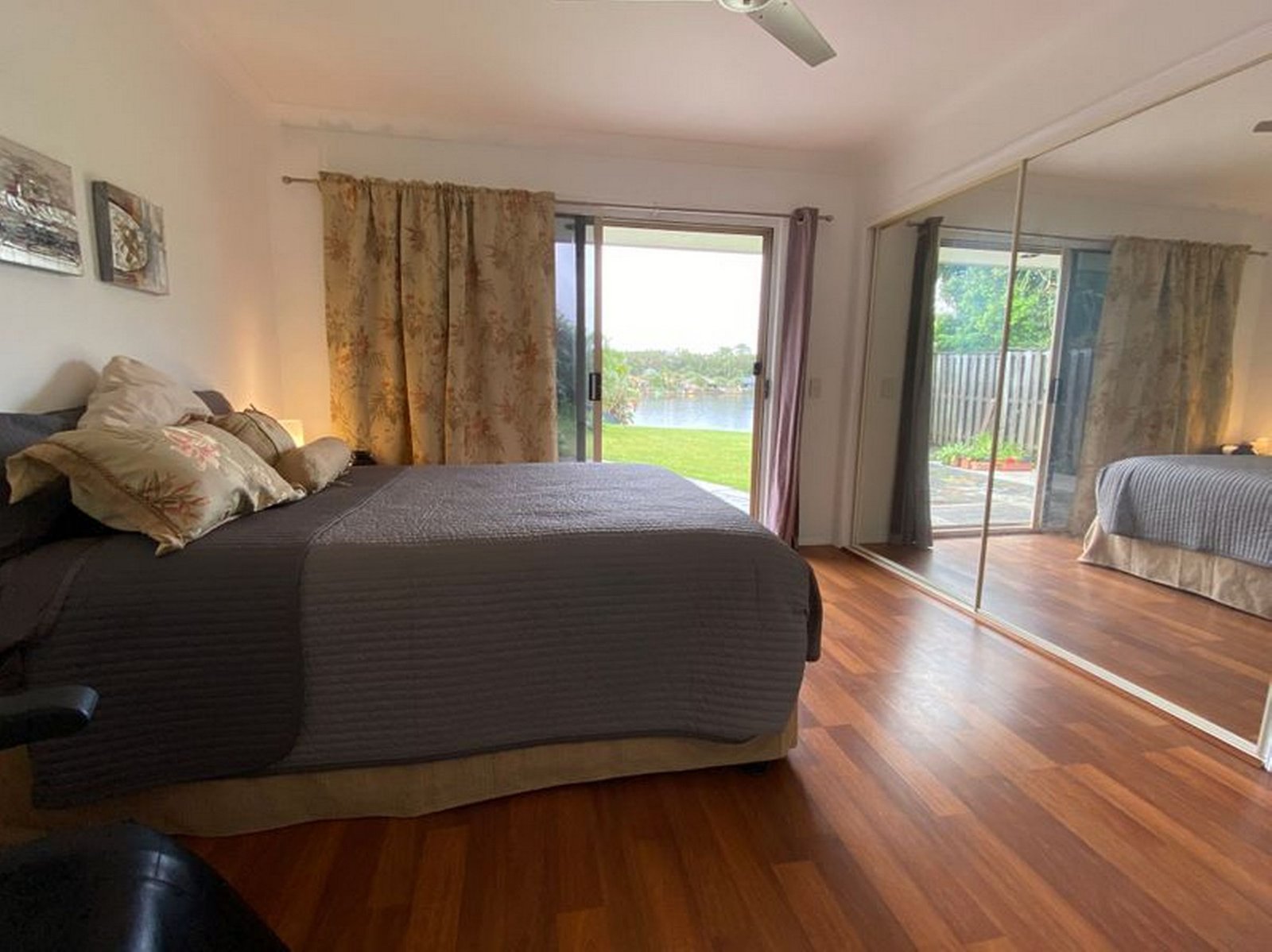 25 Lefroy Drive COOMBABAH 3