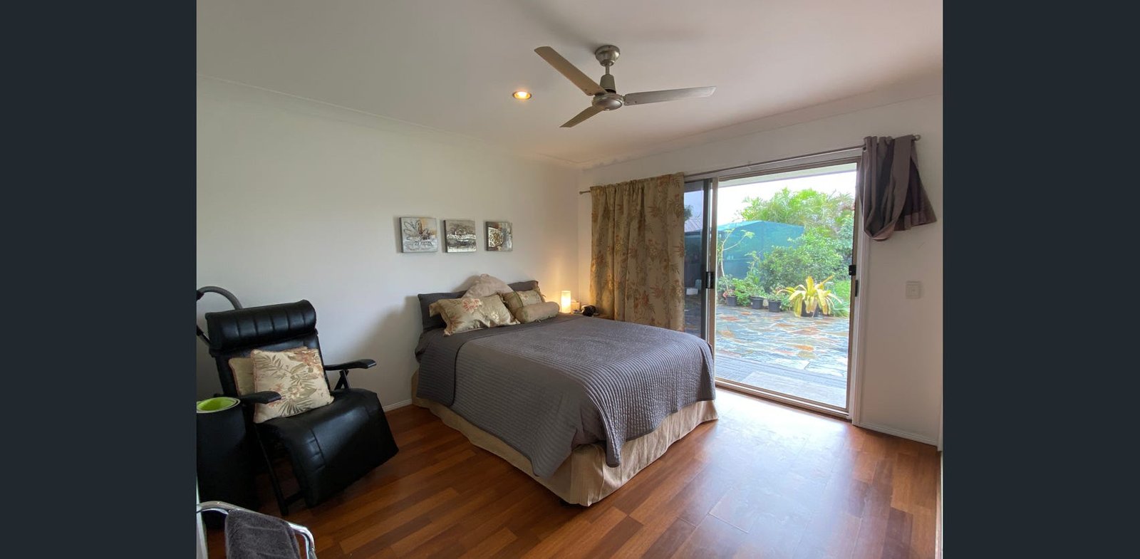 25 Lefroy Drive COOMBABAH 4