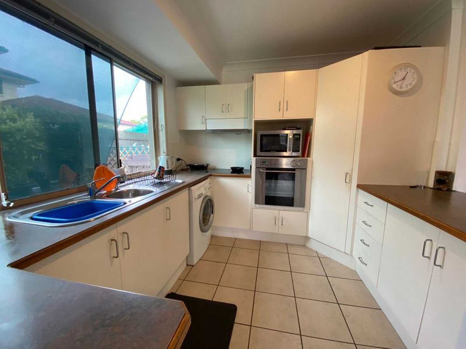 25 Lefroy Drive COOMBABAH 5