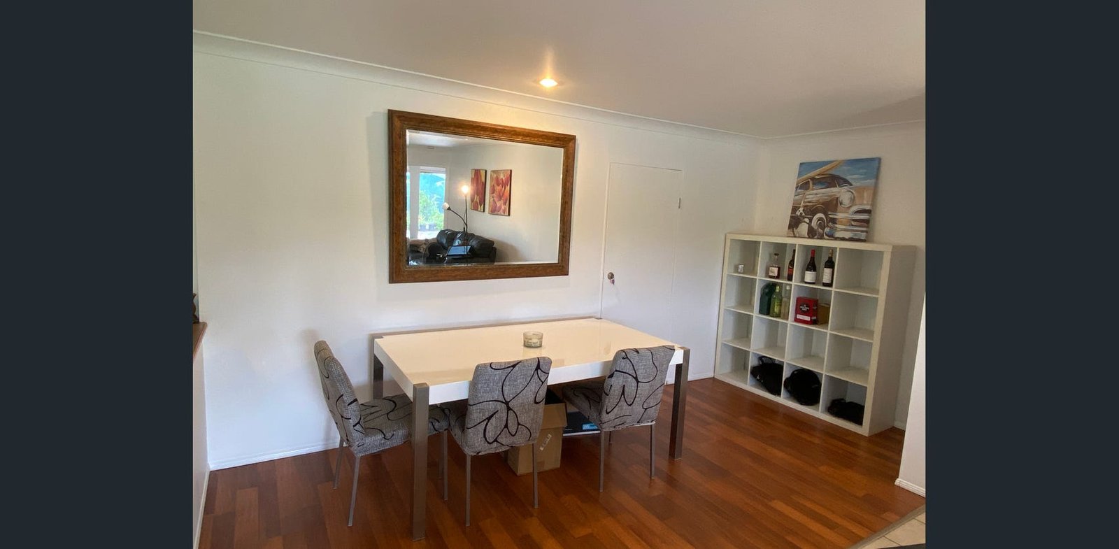 25 Lefroy Drive COOMBABAH 6