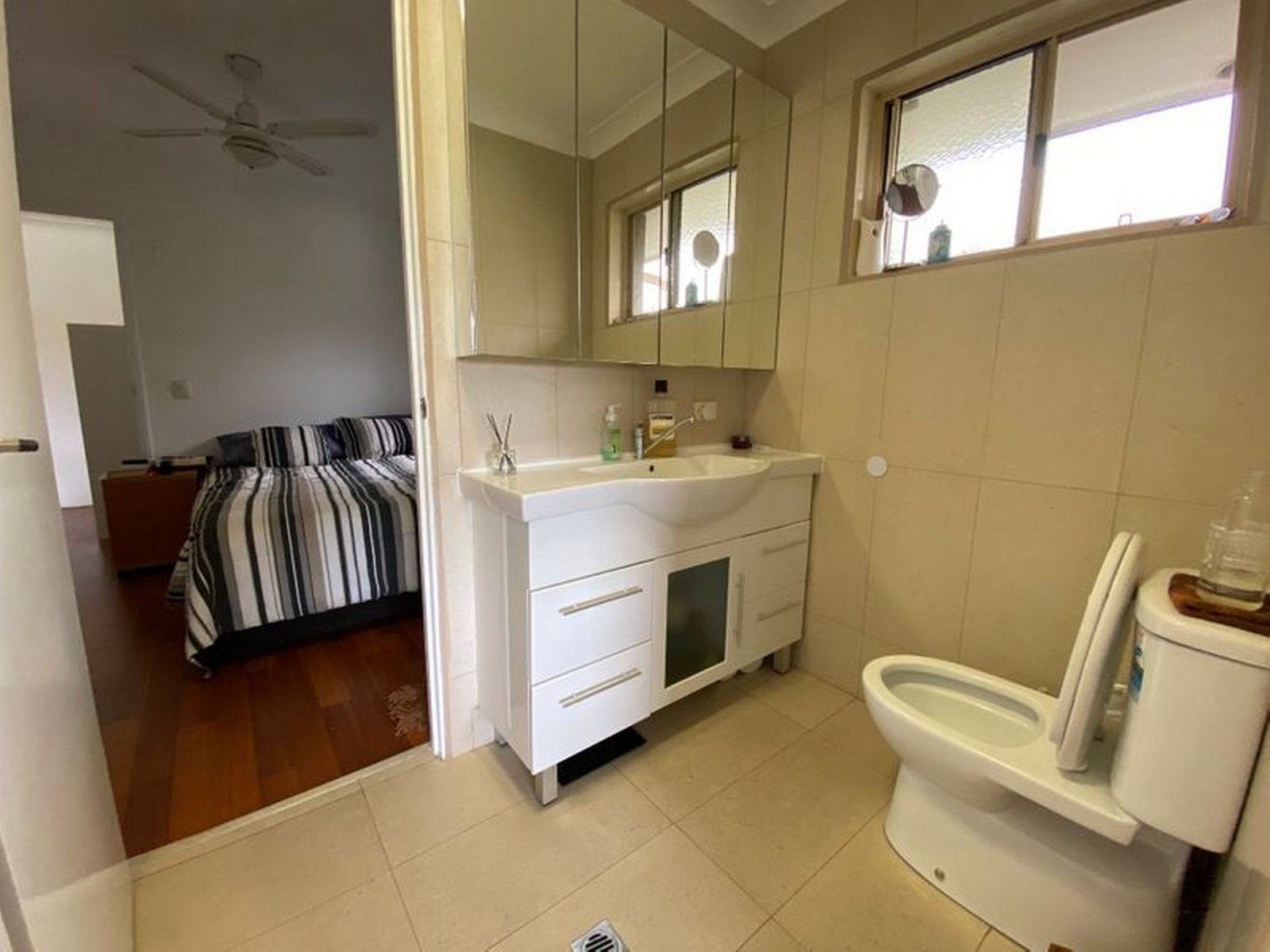 25 Lefroy Drive COOMBABAH 7