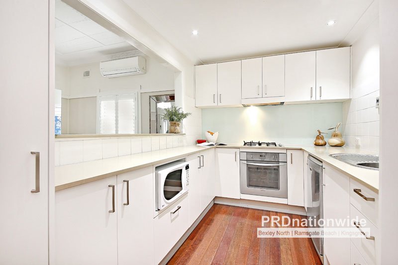 25 Legge Street ROSELANDS 2