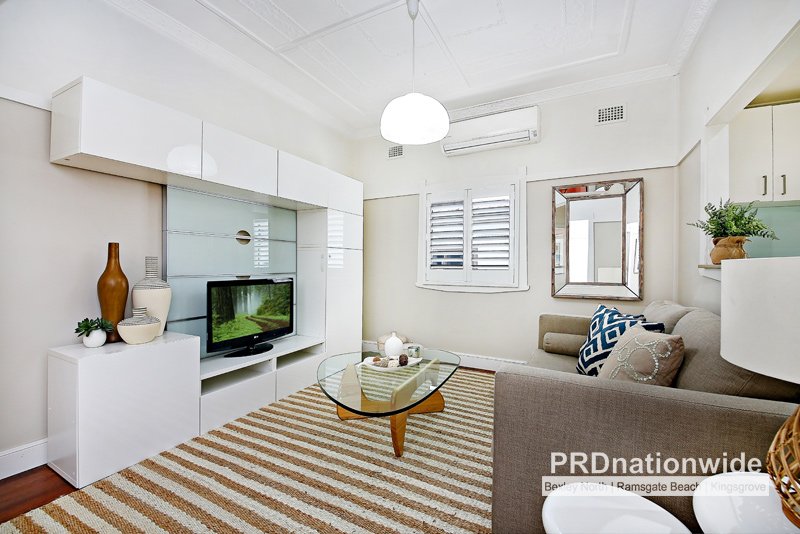 25 Legge Street ROSELANDS 3