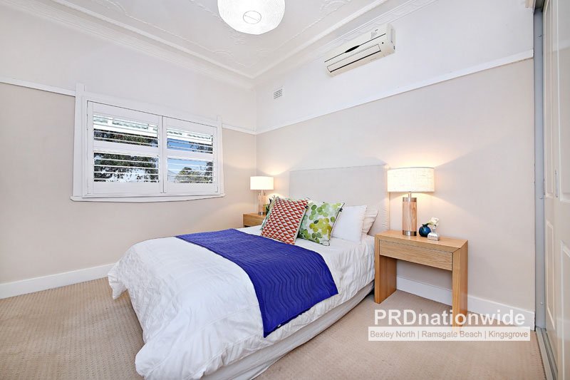 25 Legge Street ROSELANDS 5