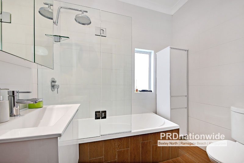 25 Legge Street ROSELANDS 6