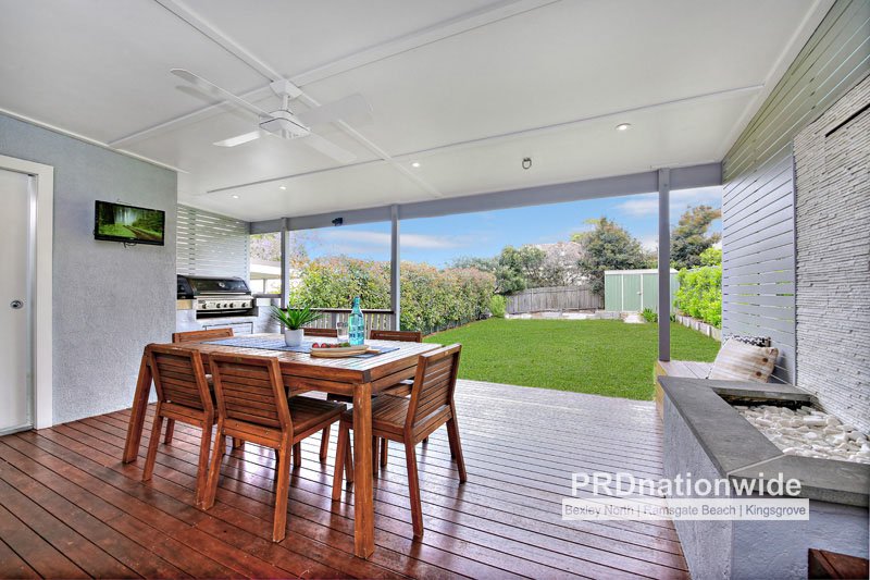 25 Legge Street ROSELANDS 7