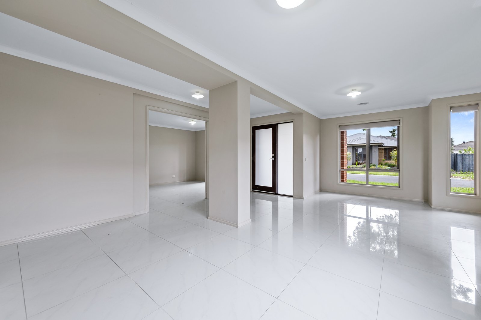 Gallery: 25 Len George Drive