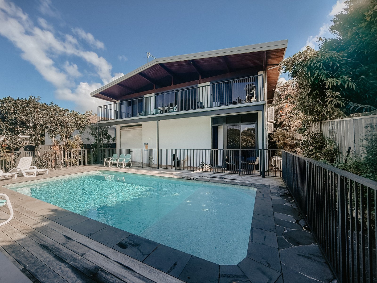 25 Lentara Street FINGAL BAY 25