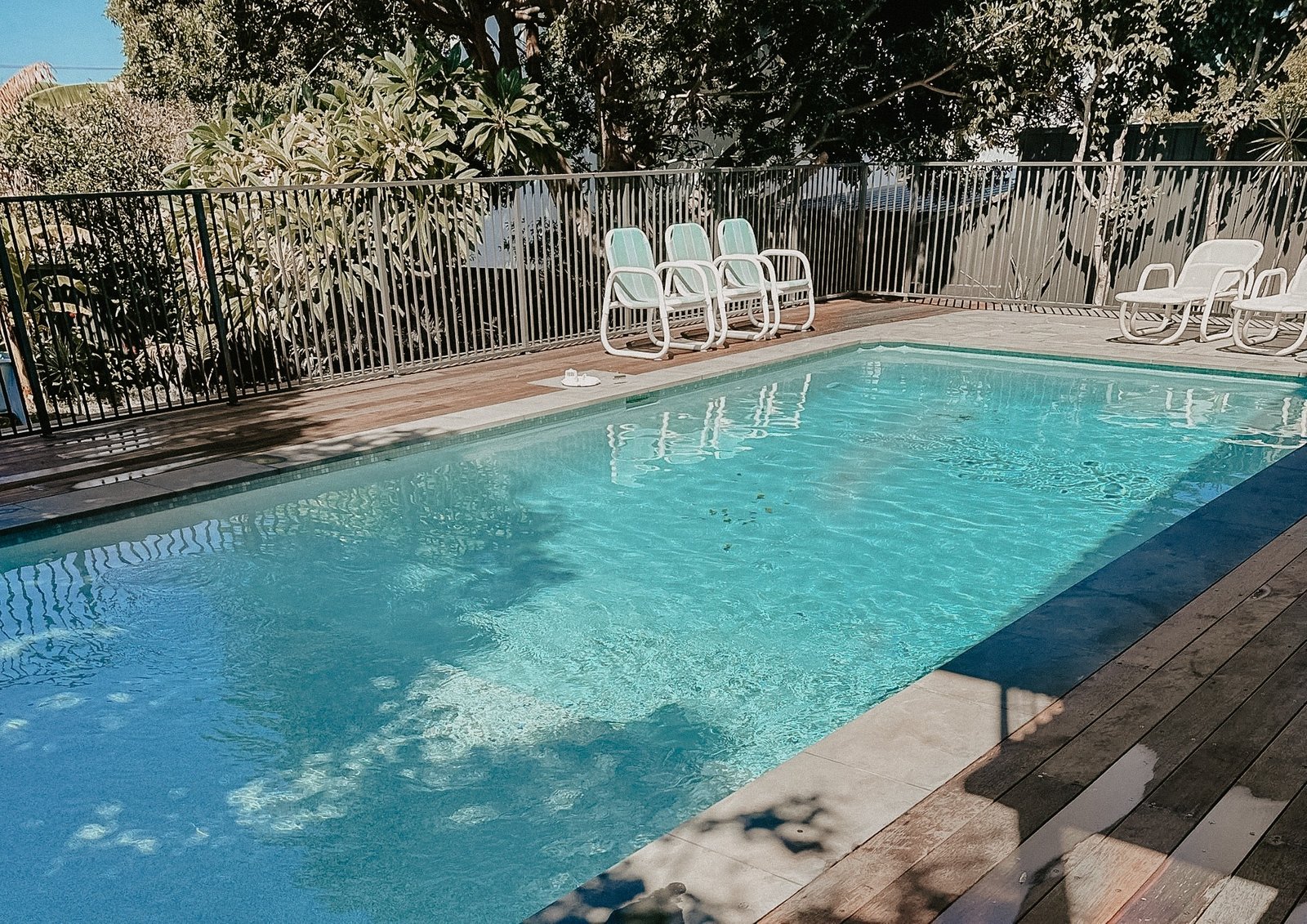 25 Lentara Street FINGAL BAY 26