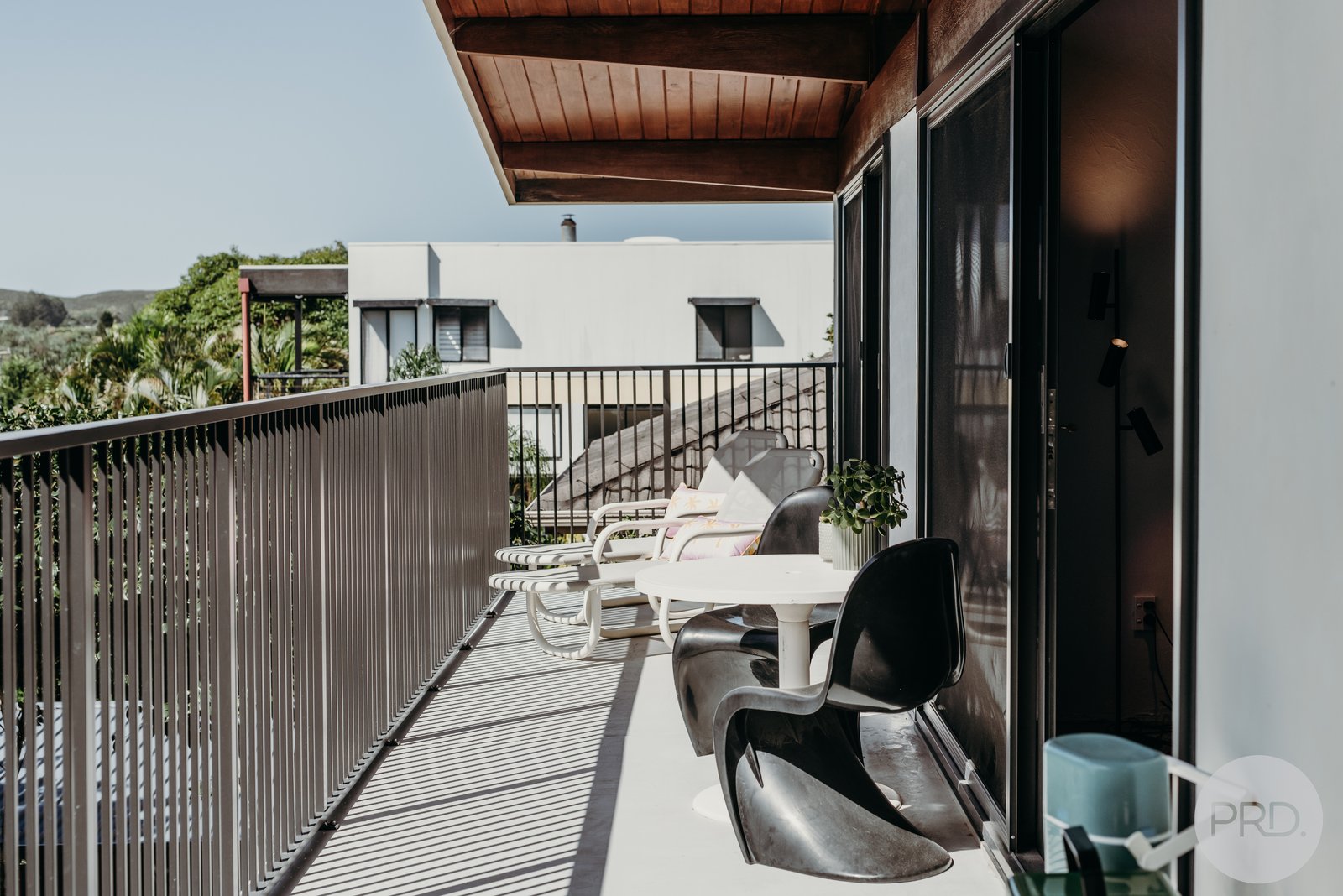 25 Lentara Street FINGAL BAY 8