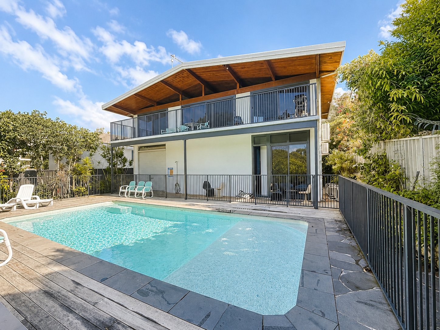 25 Lentara Street FINGAL BAY 12
