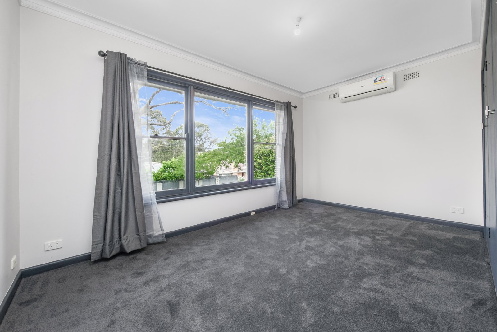 Gallery: 25 Leonard Street