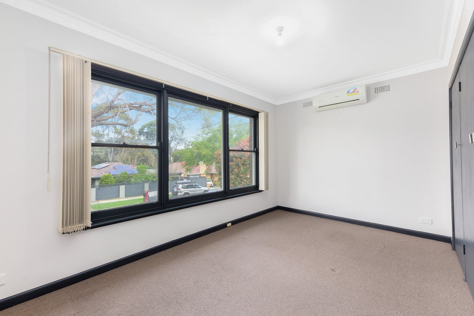Gallery: 25 Leonard Street