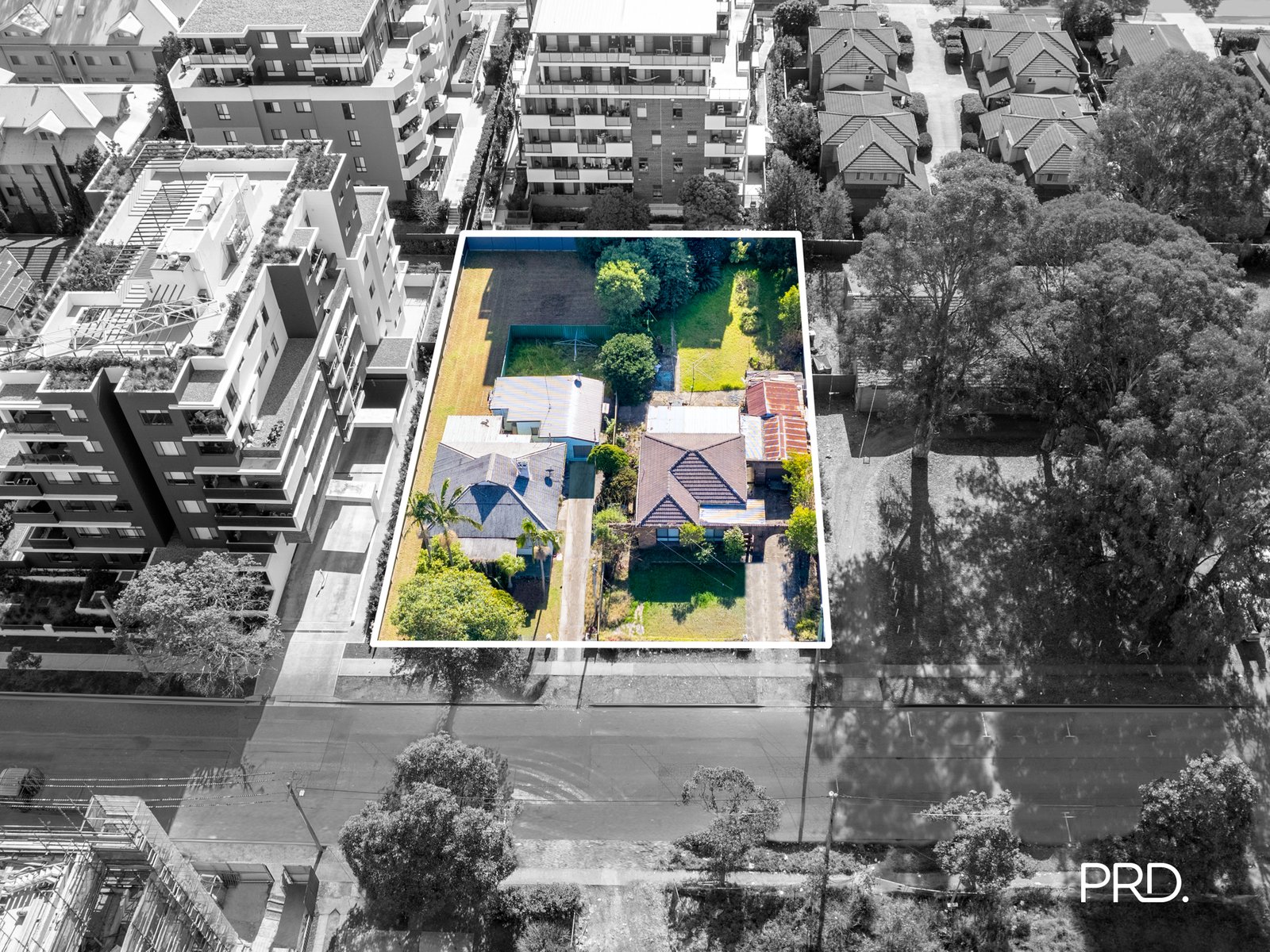 25 Lethbridge Street PENRITH 1