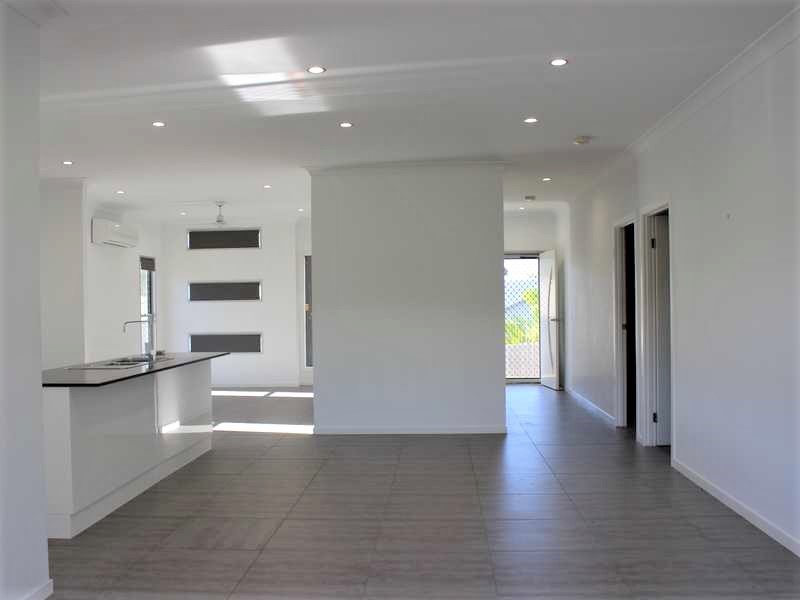 25 Lighthouse Drive BOYNE ISLAND 16