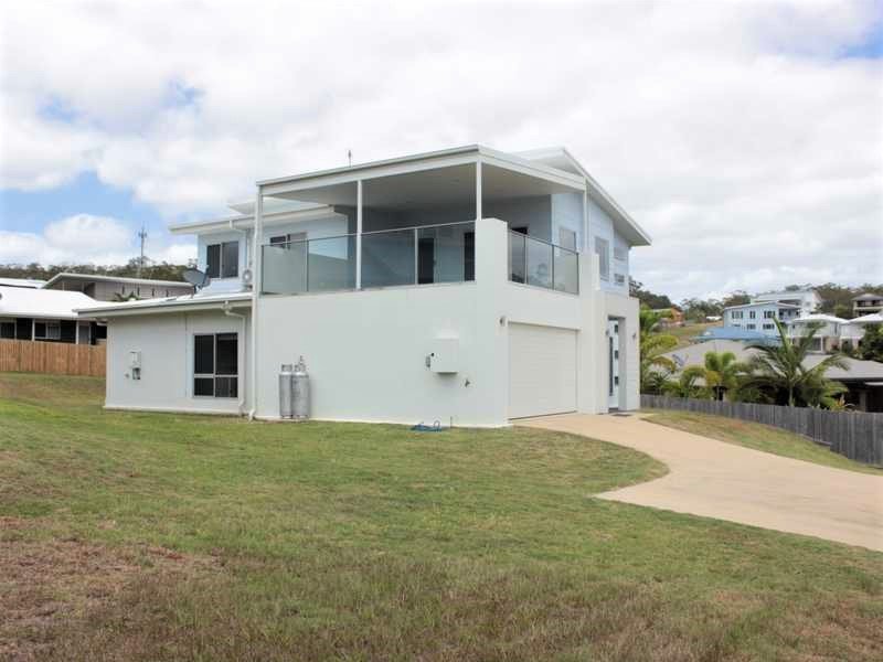 25 Lighthouse Drive BOYNE ISLAND 18