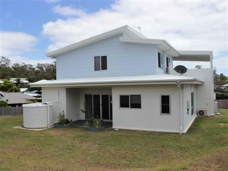 25 Lighthouse Drive BOYNE ISLAND 19