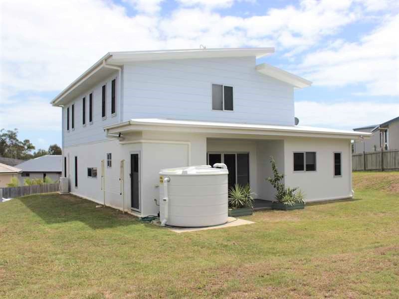 25 Lighthouse Drive BOYNE ISLAND 20