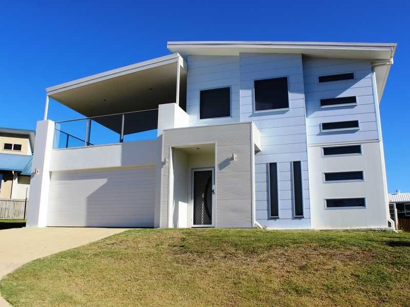 25 Lighthouse Drive BOYNE ISLAND 1