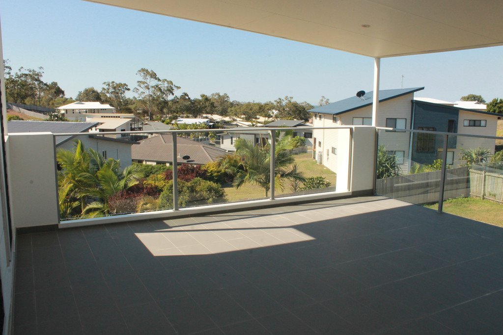 25 Lighthouse Drive BOYNE ISLAND 3