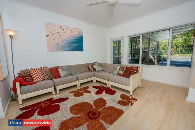 2/5 Lillian Street SHOAL BAY 6