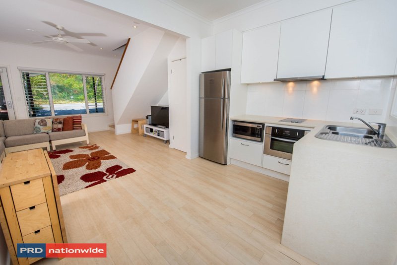 2/5 Lillian Street SHOAL BAY 7